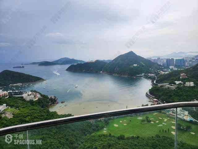 浅水湾 - 浅水湾道37号1座 02