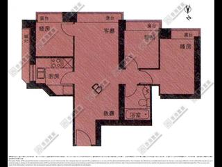 長沙灣 - 泓景臺 04