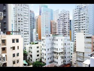 苏豪 - 明兴楼 18