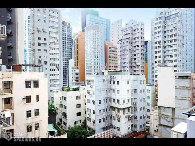 苏豪 - 明兴楼 18