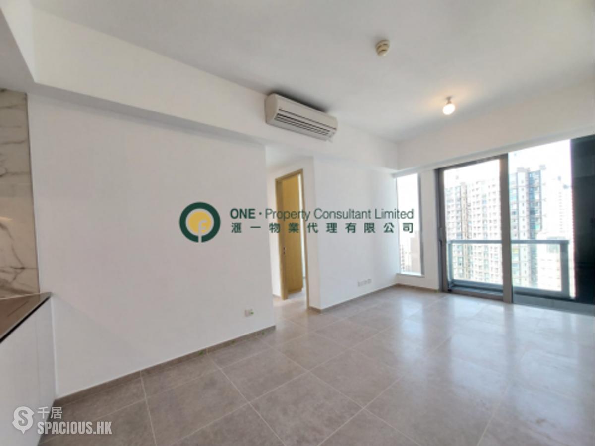 Sai Ying Pun - No.8 Hing Hon Road (Resiglow-Bonham) 01