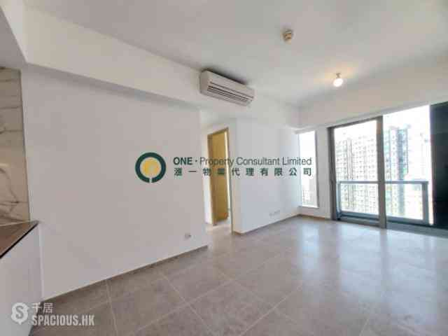 Sai Ying Pun - No.8 Hing Hon Road (Resiglow-Bonham) 01