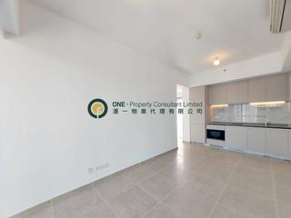 Sai Ying Pun - No.8 Hing Hon Road (Resiglow-Bonham) 02