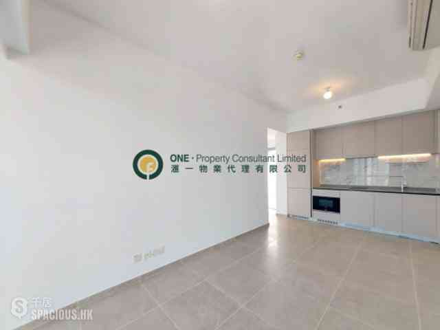 Sai Ying Pun - No.8 Hing Hon Road (Resiglow-Bonham) 02