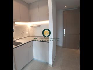 Sai Ying Pun - No.8 Hing Hon Road (Resiglow-Bonham) 03