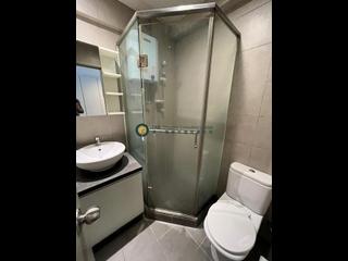 苏豪 - 荷李活道68-70A号 04