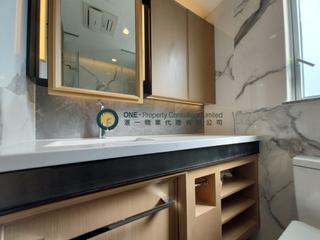 Sai Ying Pun - No.8 Hing Hon Road (Resiglow-Bonham) 03