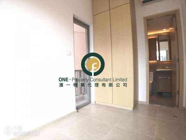 Sai Ying Pun - No.8 Hing Hon Road (Resiglow-Bonham) 04