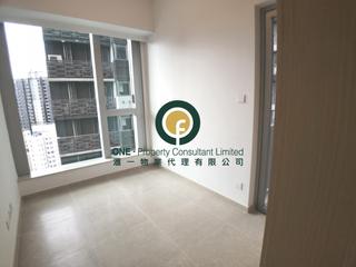 Sai Ying Pun - No.8 Hing Hon Road (Resiglow-Bonham) 05
