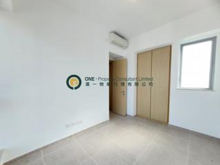 Sai Ying Pun - No.8 Hing Hon Road (Resiglow-Bonham) 05