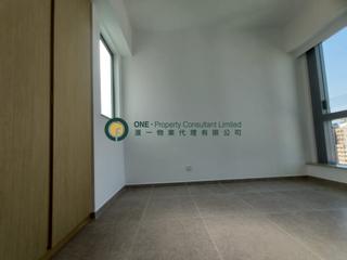 Sai Ying Pun - No.8 Hing Hon Road (Resiglow-Bonham) 06