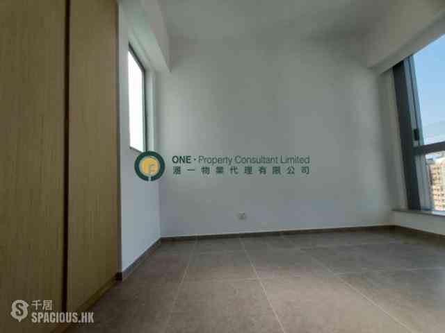 Sai Ying Pun - No.8 Hing Hon Road (Resiglow-Bonham) 06