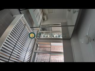 苏豪 - 鸭巴甸街28号 07