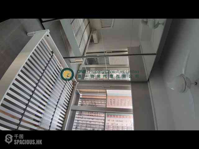 苏豪 - 鸭巴甸街28号 07