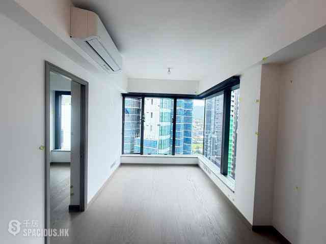 Wong Chuk Hang - The Southside Phase 3C Blue Coast II 04
