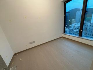 Wong Chuk Hang - The Southside Phase 3C Blue Coast II 06