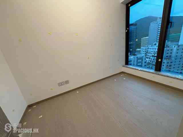 Wong Chuk Hang - The Southside Phase 3C Blue Coast II 06