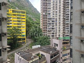 中半山 - 慧豪閣 07
