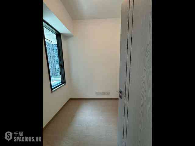 Wong Chuk Hang - The Southside Phase 3C Blue Coast II 06