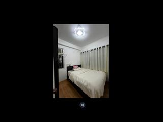 北角 - 美丽阁 02