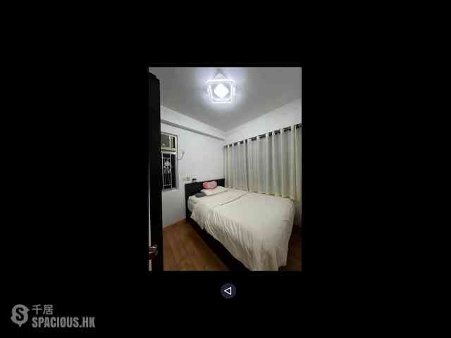 北角 - 美丽阁 02