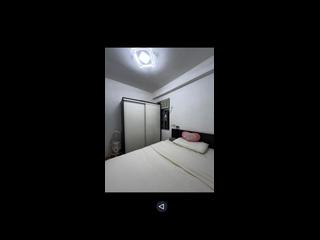 北角 - 美丽阁 03