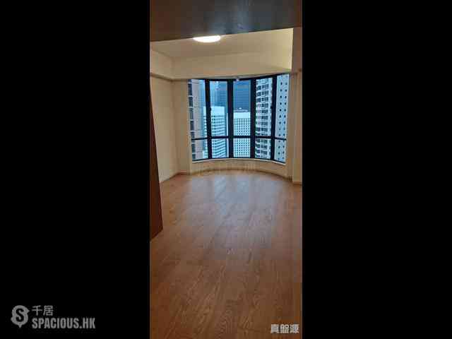 中半山 - 百年順大廈 01