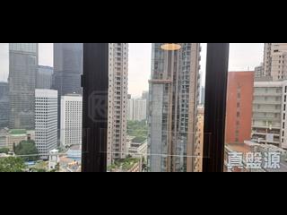中半山 - 百年順大廈 05