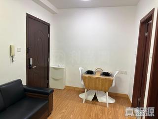 大坑 - 龍濤苑2座 04