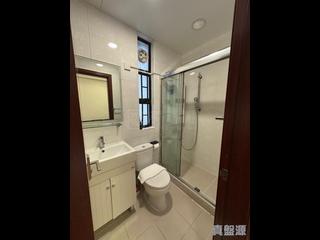 大坑 - 龍濤苑2座 05