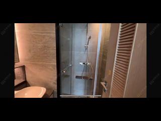 Kennedy Town - Kennedy 38 03