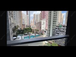 Kennedy Town - Kennedy 38 06