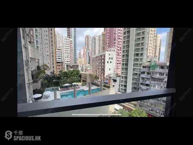 Kennedy Town - Kennedy 38 06