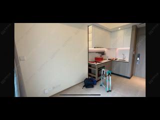 Kennedy Town - Kennedy 38 08