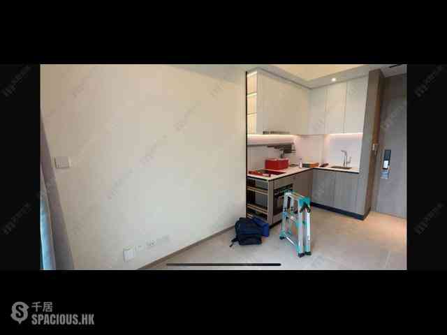 Kennedy Town - Kennedy 38 08