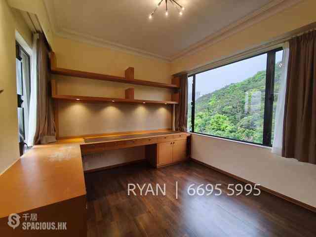 Repulse Bay - Pine Crest 04