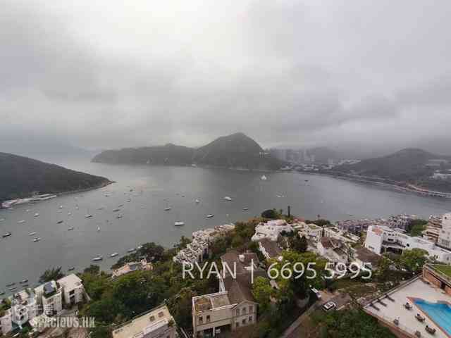Repulse Bay - Pine Crest 05