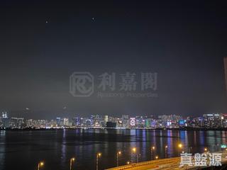 北角 - 城市花园1期6座 09