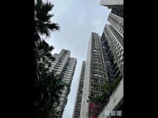 北角 - 城市花园1期6座 10