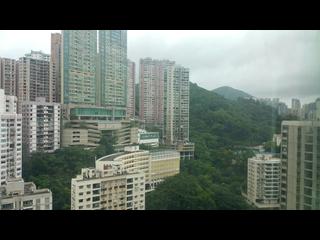 炮台山 - 豪廷峰 14