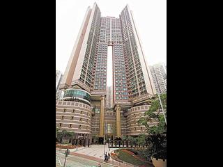 炮台山 - 豪廷峰 18