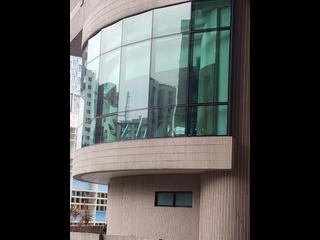 炮台山 - 豪廷峰 24