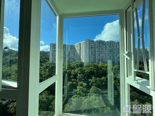 宝马山 - 宝马山花园1期2座 03