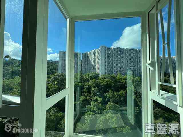 宝马山 - 宝马山花园1期2座 03