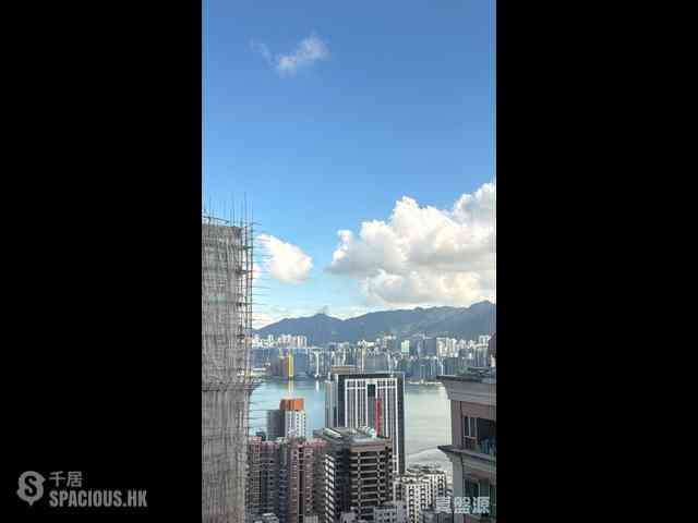 宝马山 - 宝马山花园1期2座 06