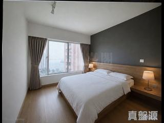 宝马山 - 宝马山花园1期8座 02