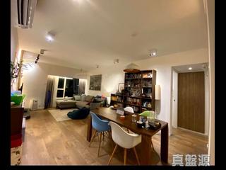 宝马山 - 宝马山花园1期8座 05