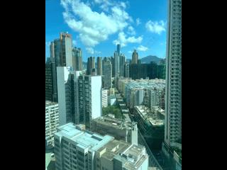 大角咀 - 亮賢居 04