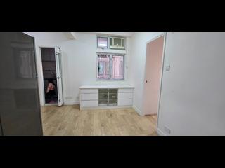 炮台山 - 嘉信大廈B座 07
