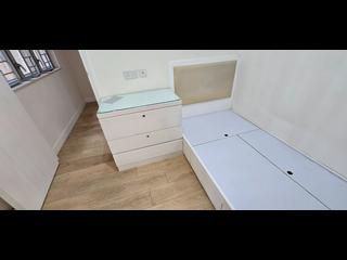 炮台山 - 嘉信大廈B座 10